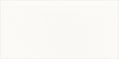 Bawełna złamana biel